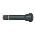 Tubeless Tire Valve Snap In