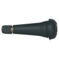Tubeless Tire Valve Snap In
