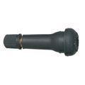Tubeless Tire Valve