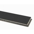 5" BELTING 1-PLY X 300 ' LONG 