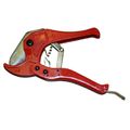 Pvc Pipe Cutter