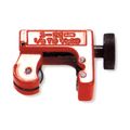 Mity Mite Midget Tube Cutter