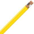 Cu Nm With Ground Wire Bx