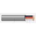 Cu Uf With Ground Building Wire Bx