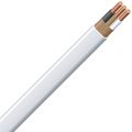 Cu Uf With Ground Building Wire Bx