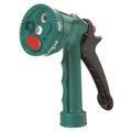 SPRAY NOZZLE POLY 