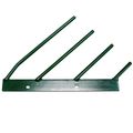 L Lifter To Fit Kmc Peanut Diggers