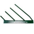 R Lifter To Fit Kmc Peanut Diggers
