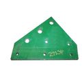 Cut Frog To Fit Kmc Peanut Diggers