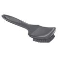 Furniture Stripping Brush