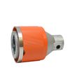 Roller Pump Quick Coupler & Rpm