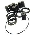 Repair Kit Ferroni Pump Roller