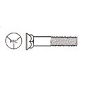 Plow Bolts