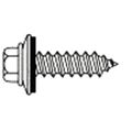 Self Tapping Wood Screw Threads Per Inch