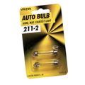 Auto Bulb Volt Per Card