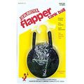 Sealmaster Flapper Tank Ball