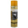 Stripe Traffic Marker Paint Traffic Yellow Oz