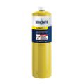 MAPP GAS FUEL CYLINDER 16 OZ