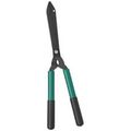 Hedge Shear Aluminum Alloy Handle