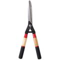 Hedge Shear