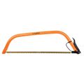 Bow Saw