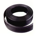 Lawn Edging Ft Length Width