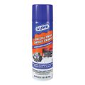 Electric Motor Contact & Brake Cleaner Oz