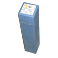 Hard Face Welding Rod Pk