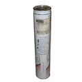 Est Welding Rod Pk