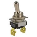 Toggle Switch On Off Two Position