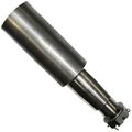 Spindle Assembly &
