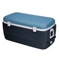 Maxcold Cooler