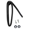 Installation Kit Delta