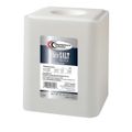 White Block
