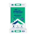 Pellets Rust Removal Water Softener Green