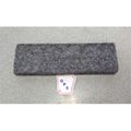 Coleman PWRMT Compressor Parts