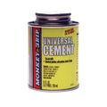 Rubber Cement Pint