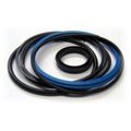 Seal Kit Rod Fits Energy Hydraulic Cylinders