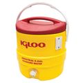 Gal Industrial Cooler