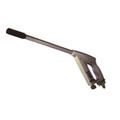 Power Washer Gun