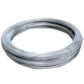 Ga Galv Roll Merchant Wire