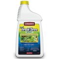 Fruit Tree Spray Quart