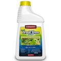 Fruit Tree Spray Pint
