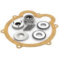 Repair Parts Kit Fits Pump