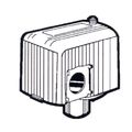 Fsg Pressure Switch