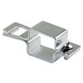 Vari Spacing Quick Teejet Boom Clamp