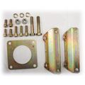 Solid Shaft Kit Fits Hypro Pump Kit