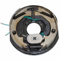 10 x 2 Electric Brake Assembly, RH