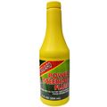 Transmission Fluid