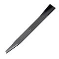 Ayp Sears Mower Blade